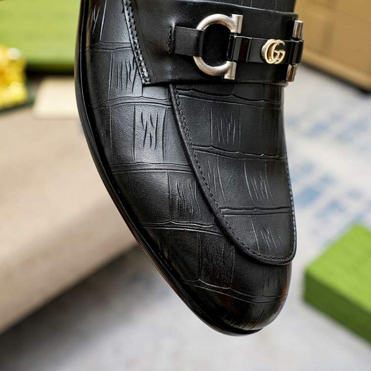 Picture of Gucci Shoes _SKUGuccisz38-47mnf02917937